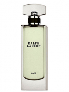 Ralph Lauren Song of AMERICA SAGE