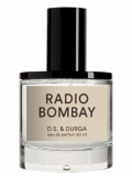 D.S. & Durga Radio Bombay парфумована вода