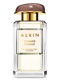 Парфумерія Aerin Lauder TANGIER Vanille парфумована вода 50 мл
