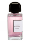 BDK Parfums Bouquet De Hongrie парфумована вода