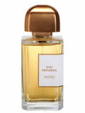 Парфумерія BDK Parfums oud ABRAMAD парфумована вода