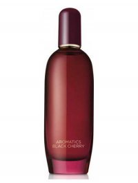Clinique ARomaTICS Black Cherry парфумована вода 100 мл