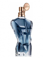 Jean Paul Gaultier Le Male Essence de Parfum Intense парфумована вода