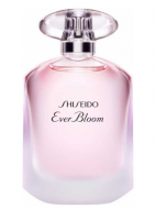 Парфумерія Shiseido Ever Bloom Eau De Toilette туалетна Вода