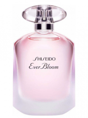 Парфумерія Shiseido Ever Bloom Eau De Toilette туалетна Вода