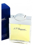 S.T. Dupont S. T. Dupont A La Francaise Pour Homme