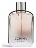Z ZEGNA SHANGHAI