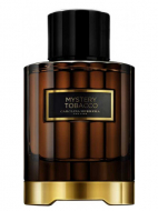 Carolina Herrera MySTERY Tobacco парфумована вода