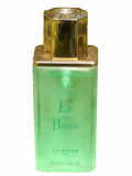 Парфумерія L.T. Piver Eau Pour Homme