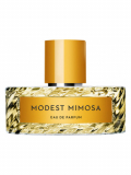 Парфумерія Vilhelm Parfumerie Modest Mimosa