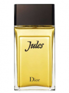 Dior JULES men туалетна Вода дизайн 2016