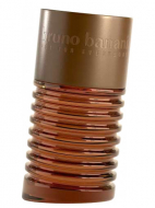 Bruno Banani No Limits Man - Eau De Toilette туалетна Вода