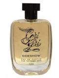 Gri Gri Parfums SideShow парфумована вода 100мл