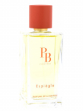Parfums de la Bastide Espiegle парфумована вода 100мл