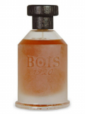 Bois 1920 Real Patchouly Eau De Toilette туалетна Вода 100 мл