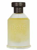 Bois 1920 vetiver Ambrato Eau De Toilette туалетна Вода