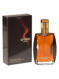 Liz ClaiBorne SPark men