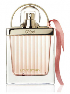 Chloe love Story Eau Sensuelle