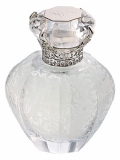 Парфумерія Attar Collection White Crystal парфумована вода 100мл