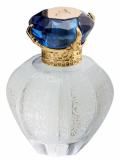 Парфумерія Attar Collection Spray Blue Crystal аналог Ex Nihilo Fleur Narcotique
