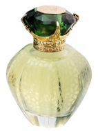 Парфумерія Attar Collection Spray (green) Floral Crystal