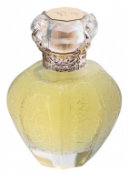 Парфумерія Attar Collection Spray musk Crystal аналог Ange Ou Demon Le Secret