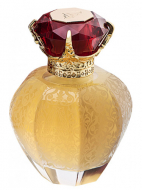 Парфумерія Attar Collection Spray Red Crystal Аналог Tiziana Terenzi MAREMMA