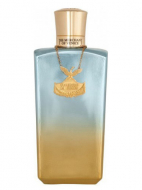 The Merchant of Venice La FenIce Pour Homme 100 мл парфумована вода