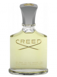 Creed Zeste Mandarine PampleMouse
