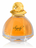 Парфумерія Ajmal SIGNIFY Woman парфумована вода для жінок 75ml