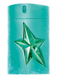 Mugler A`men KRYPTOMint 2017