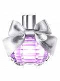 Парфумерія Azzaro Mademoiselle L’Eau Tres BElle