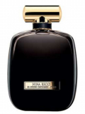 Парфумерія Nina Ricci L’Extase Rose Absolue
