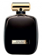 Nina Ricci L’Extase Rose Absolue