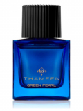 Thameen Green Pearl Extrait De Parfum