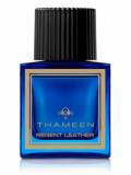 Thameen Regent Leather парфумована вода