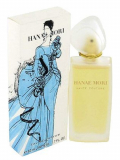Hanae Mori Haute Couture парфумована вода