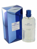 Gai Mattiolo GAI MATTIOLO Uomo туалетна Вода 125 ml