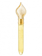 Парфумерія The Merchant of Venice Парфумерія Murano Art oud Illusion 30 мл Extrait