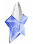 Mugler Angel Eau SucreE 2017
