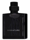 Cerruti 1881 Signature men