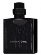 Cerruti 1881 Signature men