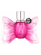 Парфумерія Viktor & Rolf Парфумерія Viktor & Rolf Bonbon SPRING Summer туалетна Вода 50 мл