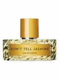 Парфумерія Vilhelm Parfumerie Dont Tell Jasmine