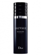 Dior Sauvage Very Cool туалетна Вода