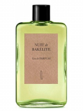 Парфумерія Naomi Goodsir Parfums nuit de Bakelite парфумована вода