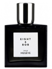 Eight & Bob Eight&Bob nuit de Megeve men парфумована вода