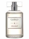 Chabaud Maison de Parfum Chabaud Lait et Chocolat Eau De Toilette туалетна Вода