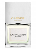 Carner Barcelona Latin Lover парфумована вода