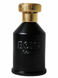 Bois 1920 Oro Nero Eau de Parfum парфумована вода 100 мл